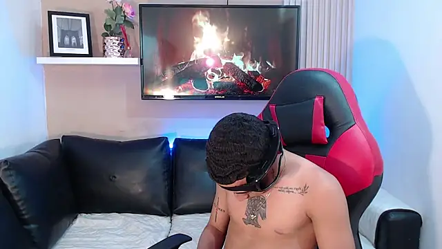 DEIV2  online show from 25, 11, 2025