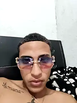 DEIV2  online show from 19, 2, 2026