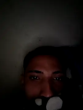 Snapshot of DEIV2_ chatting on 25, 3, 2026 DEIV2 online show from 25, 3, 2026