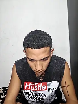 Snapshot of DEIV2_ chatting on 2, 4, 2026 DEIV2 online show from 2, 4, 2026