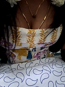jasminetaml online show from 9, 10, 2025