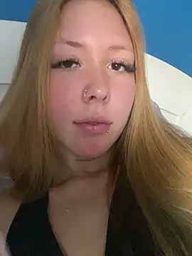 Ayla wiens online show from 20, 9, 2025