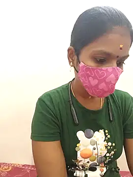 Snapshot of Tamil_Yalini12 chatting on 14, 10, 2025 Tamil Yalini12 online show from 14, 10, 2025