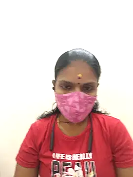 Snapshot of Tamil_Yalini12 chatting on 15, 10, 2025 Tamil Yalini12 online show from 15, 10, 2025