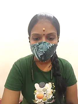 Snapshot of Tamil_Yalini12 chatting on 23, 10, 2025 Tamil Yalini12 online show from 23, 10, 2025