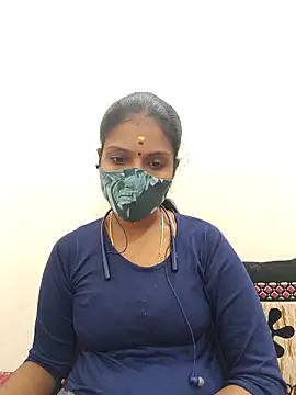 Snapshot of Tamil_Yalini12 chatting on 28, 10, 2025 Tamil Yalini12 online show from 28, 10, 2025