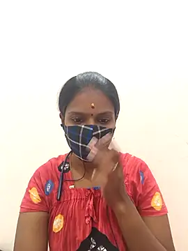 Tamil Yalini12 online show from 14, 12, 2025