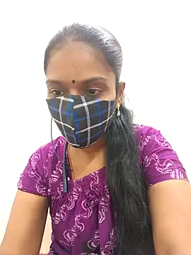 Tamil Yalini12 online show from 16, 12, 2025