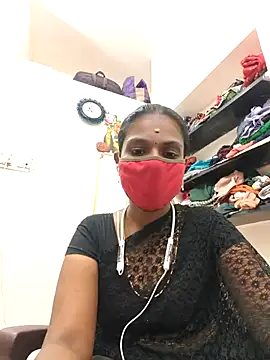 Tamil Yalini12 online show from 22, 2, 2026