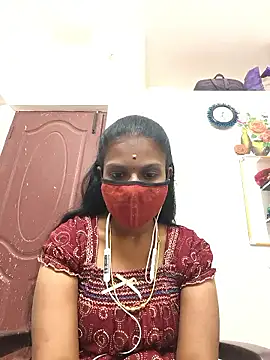 Tamil Yalini12 online show from 5, 3, 2026