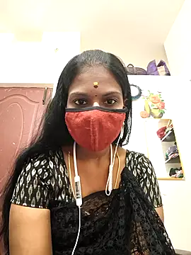 Tamil Yalini12 online show from 7, 3, 2026