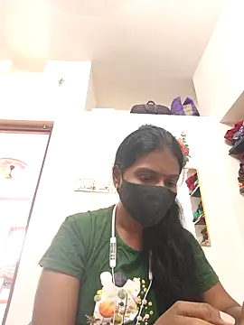 Tamil Yalini12 online show from 28, 3, 2026