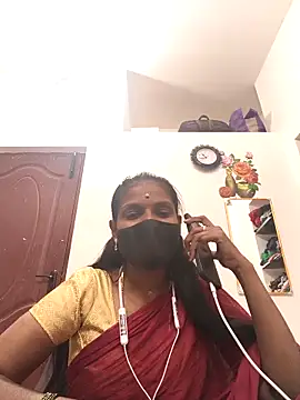 Tamil Yalini12 online show from 2, 4, 2026