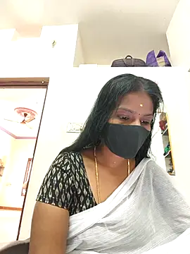 Tamil Yalini12 online show from 6, 4, 2026