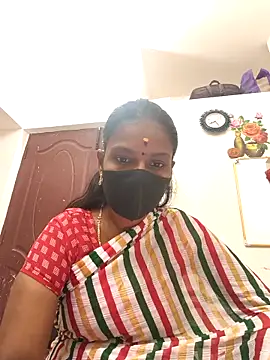 Tamil Yalini12 online show from 15, 4, 2026