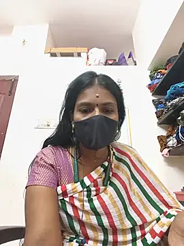 Tamil Yalini12 online show from 21, 5, 2026
