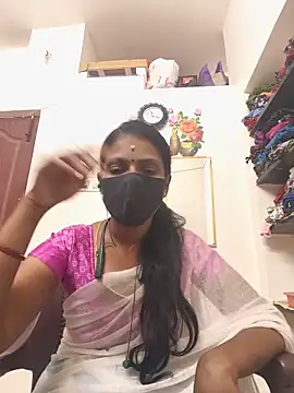 Tamil Yalini12 online show from 23, 5, 2026