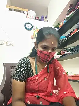Tamil Yalini12 online show from 31, 5, 2026
