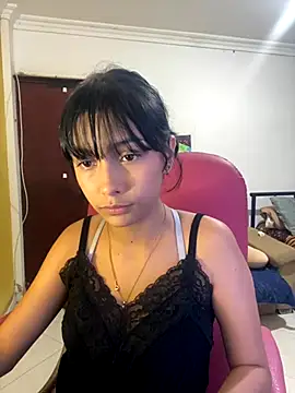 xoxo milk online show from 28, 11, 2025