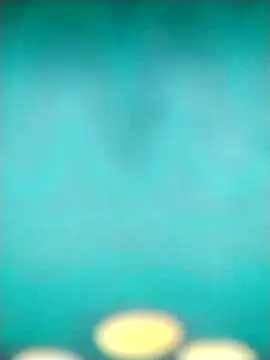 sasikumar645 online show from 20, 9, 2025