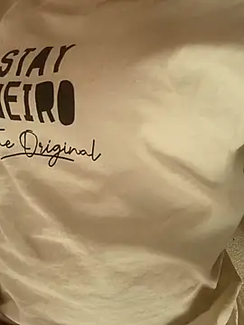 anayahotty online show from 7, 10, 2025