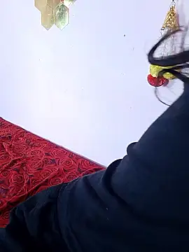 anayahotty online show from 9, 1, 2026