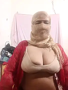 Snapshot of Shazfairy chatting on 29, 9, 2025 Shazfairy online show from 29, 9, 2025