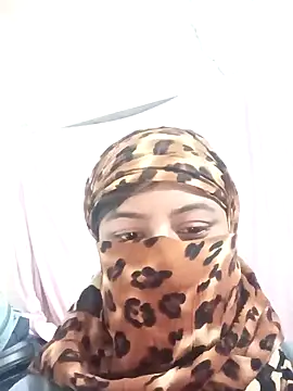 Snapshot of Shazfairy chatting on 1, 10, 2025 Shazfairy online show from 1, 10, 2025