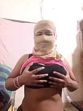 Snapshot of Shazfairy chatting on 8, 10, 2025 Shazfairy online show from 8, 10, 2025