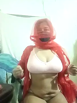 Snapshot of Shazfairy chatting on 10, 10, 2025 Shazfairy online show from 10, 10, 2025