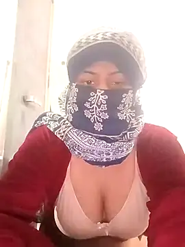 Shazfairy online show from 3, 2, 2026