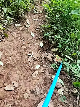 telugumodda4396 online show from 26, 9, 2025