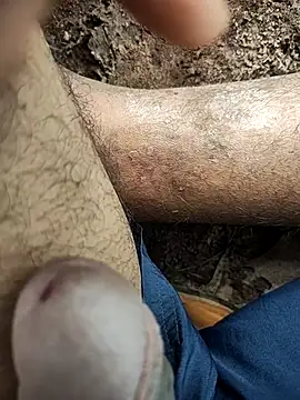 telugumodda4396 online show from 20, 10, 2025