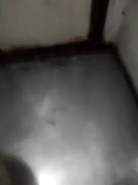 telugumodda4396 online show from 17, 12, 2025