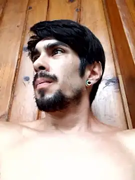 -Axelconda420 online show from 15, 1, 2026