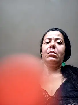 lucineia7 online show from 17, 3, 2026