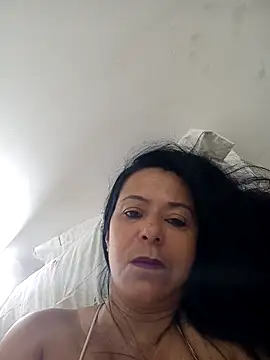 lucineia7 online show from 16, 4, 2026