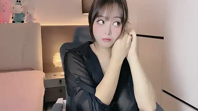 Koo-liy online show from 4, 10, 2025