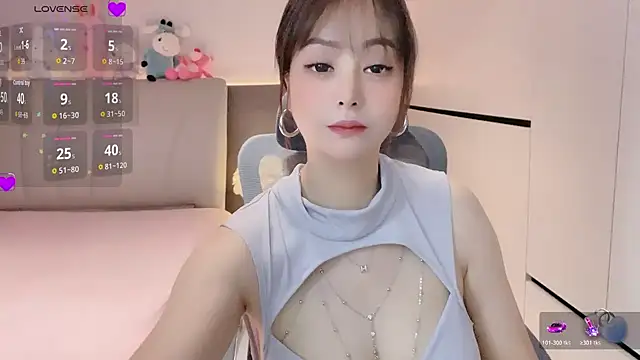 Koo-liy online show from 26, 10, 2025