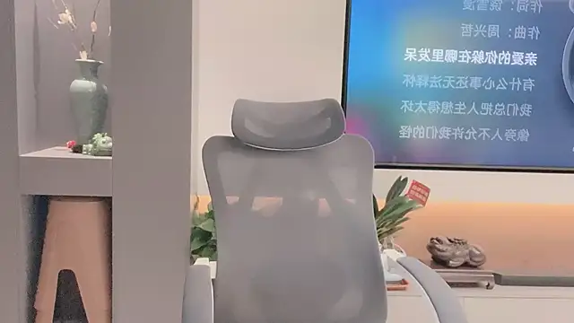 Koo-liy online show from 10, 11, 2025