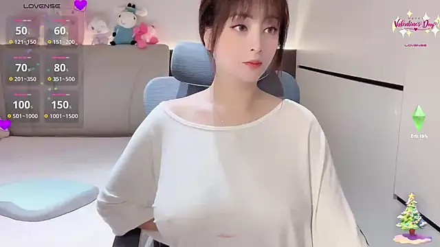 Koo-liy online show from 22, 12, 2025