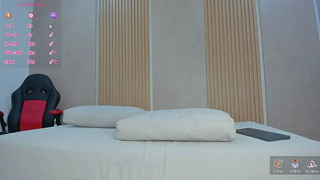 emily kovac online show from 27, 11, 2025