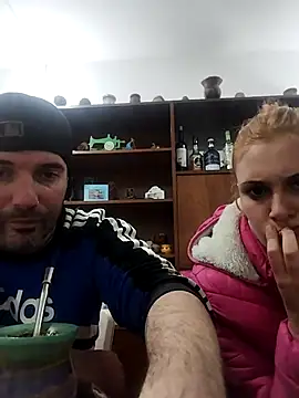 Snapshot of rubikimey chatting on 21, 9, 2025 rubikimey online show from 21, 9, 2025