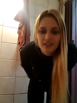 Snapshot of rubikimey chatting on 29, 10, 2025 rubikimey online show from 29, 10, 2025