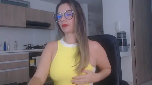 LovePaula online show from 2, 6, 2026