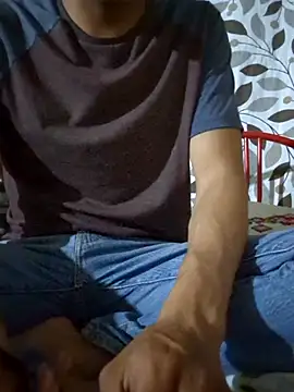 Snapshot of Amaimask2 chatting on 29, 3, 2026 Amaimask2 online show from 29, 3, 2026