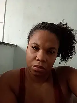 PrettahSantos online show from 30, 6, 2026