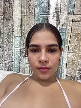 Snapshot of Valery_lux16 chatting on 23, 9, 2025 Valery lux16 online show from 23, 9, 2025