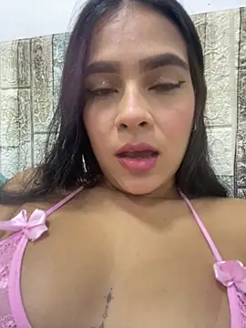 Valery lux16 online show from 17, 1, 2026