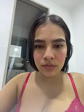 Valery lux16 online show from 6, 2, 2026